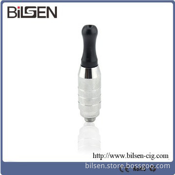 E-Cigarette atomizer Stainless Steel  Phoenix V4 Atomizer wax v2